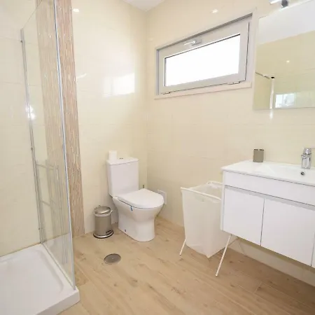 Villa Comfortable With Private Pool In *